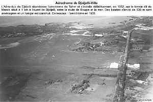 131-AERODROMES-ET-BASES-1945-1962-3-DJIDJELLI (5)